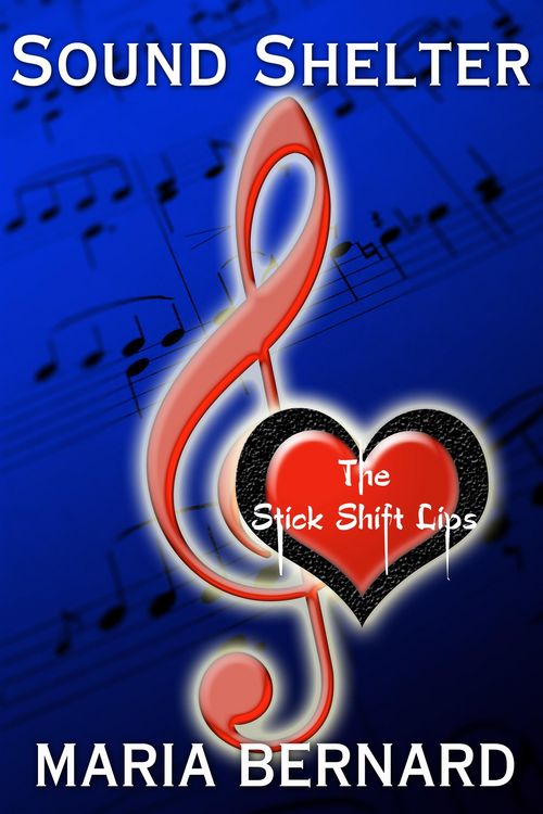 Produktbild: Sound Shelter