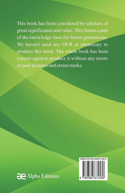 Produktbild: The Psychology of Nations