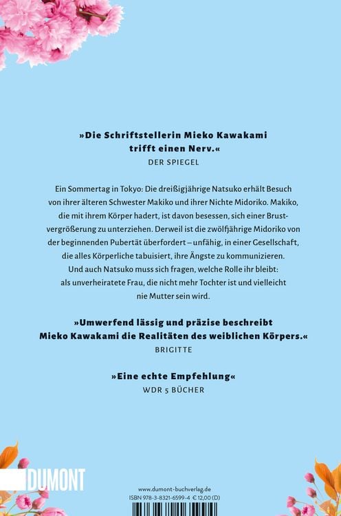 Produktbild: Br&uuml;ste und Eier