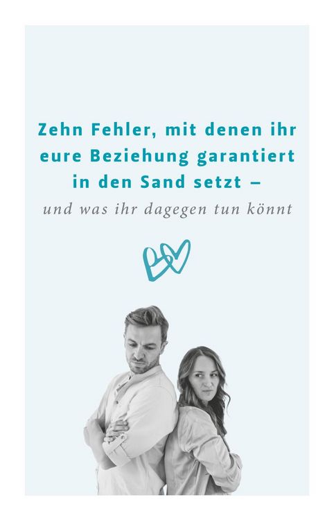 Produktbild: Wie ihr euch nicht umbringt, wenn ihr Eltern seid