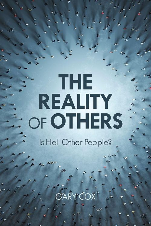 Produktbild: Reality of Others