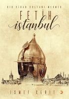 Produktbild: Bir Cihan Sultani