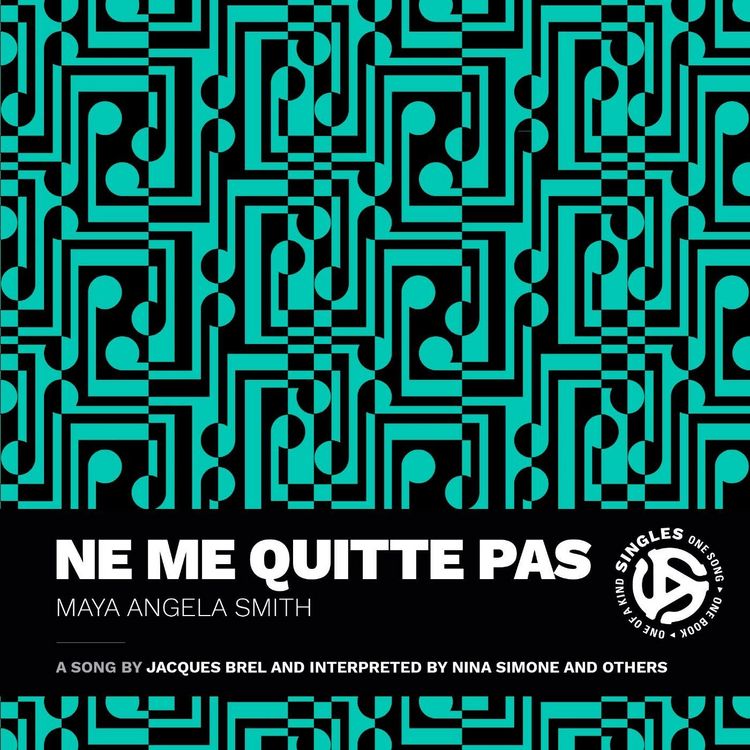 Produktbild: Ne Me Quitte Pas