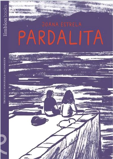 Produktbild: Pardalita