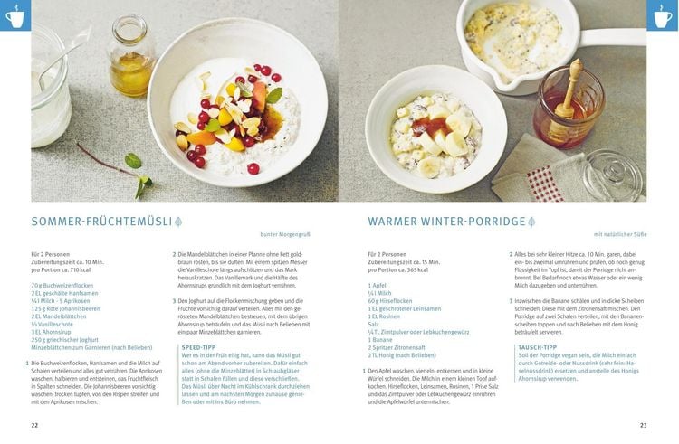 Produktbild: Glutenfrei! Das Goldene von GU