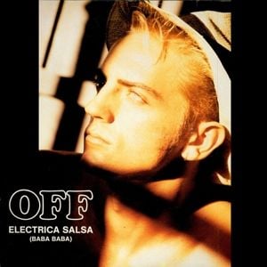 Produktbild: Electrica Salsa