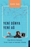 Produktbild: Yeni D&uuml;nya Yeni Ag