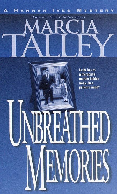 Produktbild: Unbreathed Memories