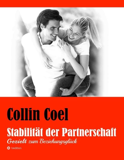 Produktbild: Stabilit&auml;t der Partnerschaft