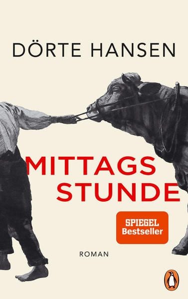 Produktbild: Mittagsstunde