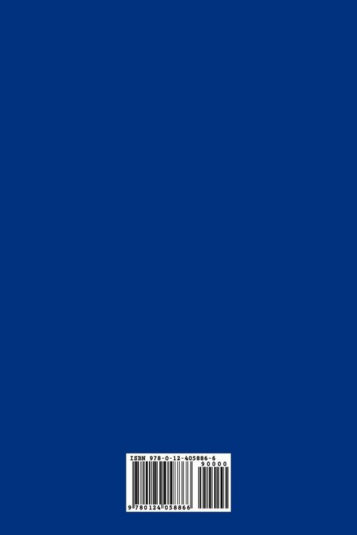 Produktbild: Securing Safe Water Supplies