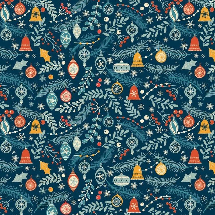 Produktbild: 333 Origami &ndash; Merry Christmas