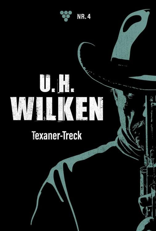 Produktbild: Texaner-Treck
