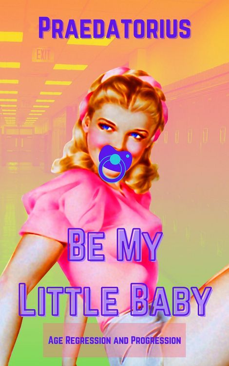 Produktbild: By My Little Baby