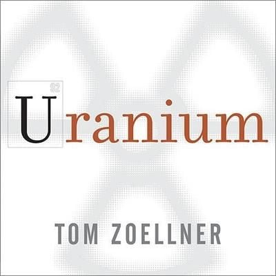 Produktbild: Uranium
