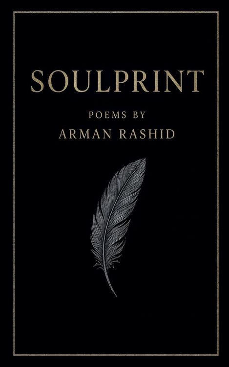 Produktbild: Soulprint