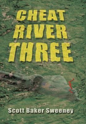 Produktbild: Cheat River Three