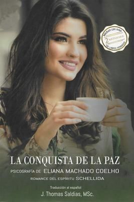 Produktbild: La Conquista de la Paz