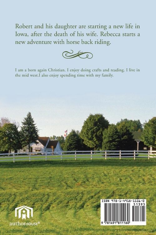 Produktbild: New Beginning and Home Away from Home