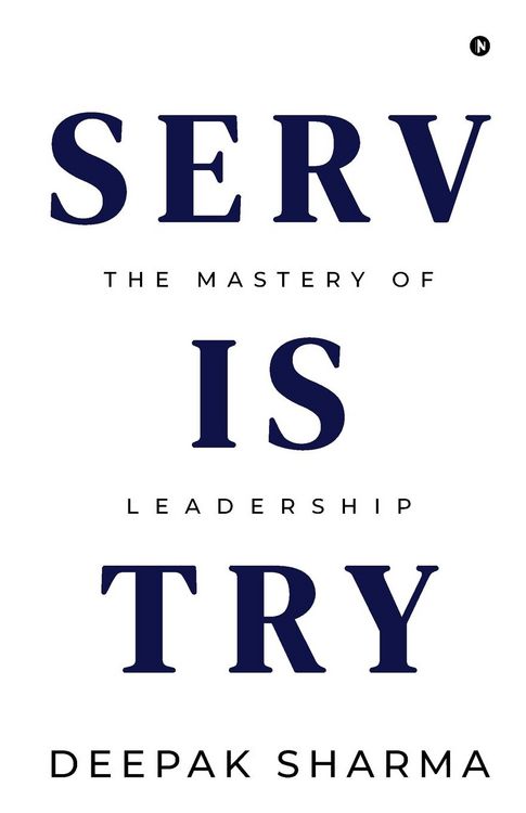 Produktbild: Servistry