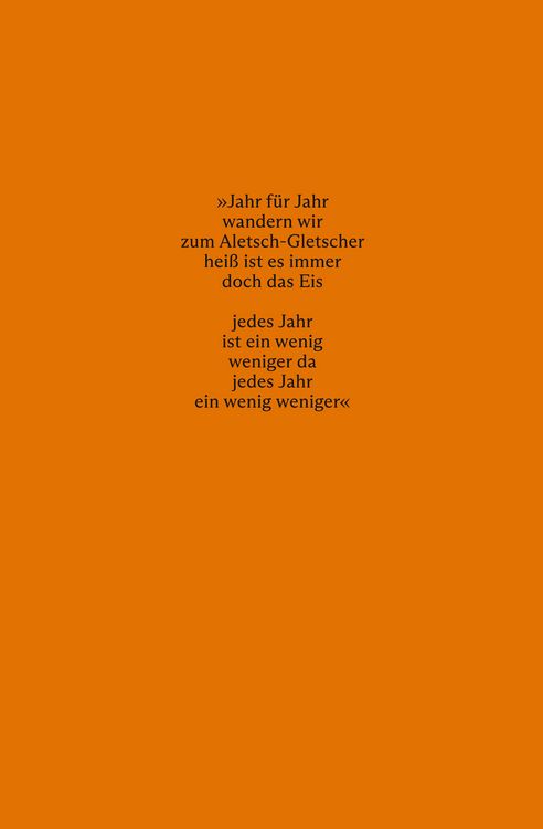Produktbild: Niederwald