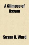 Produktbild: A Glimpse of Assam