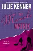 Produktbild: The Manolo Matrix