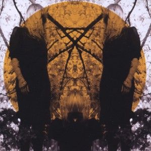 Produktbild: Feel It Break
