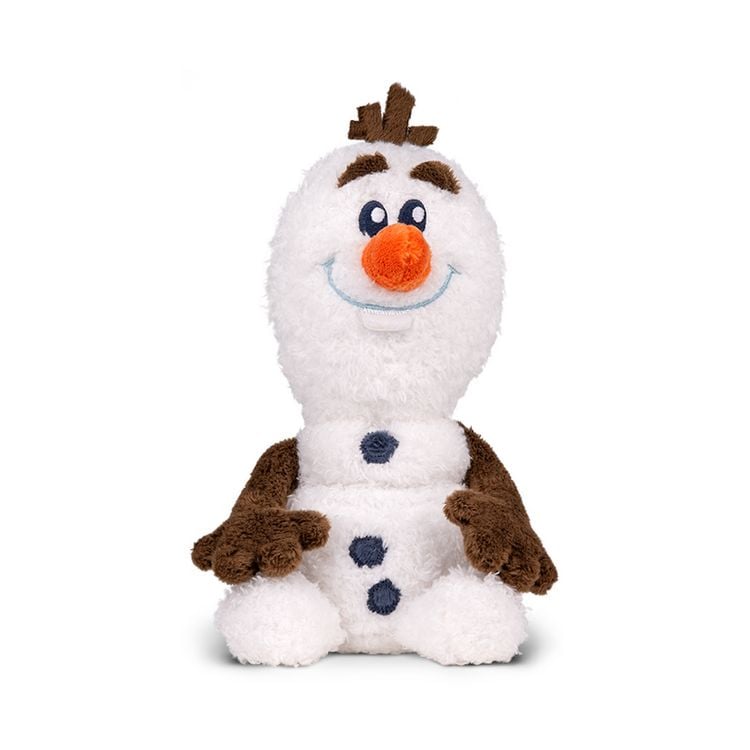 Produktbild: Cuddle-Tonie: Olaf