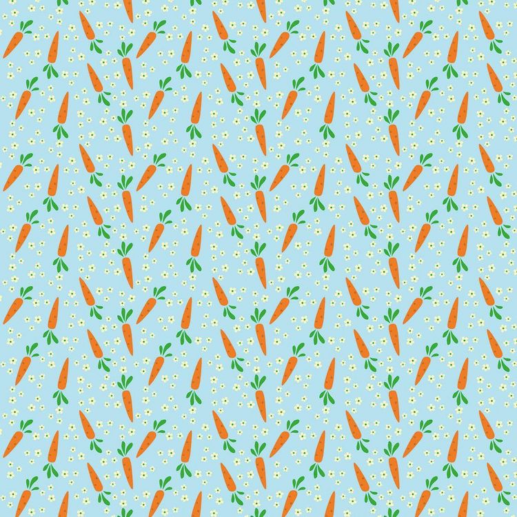 Produktbild: 88 x Origami Kids &ndash; Frohe Ostern!