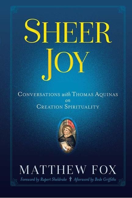 Produktbild: Sheer Joy