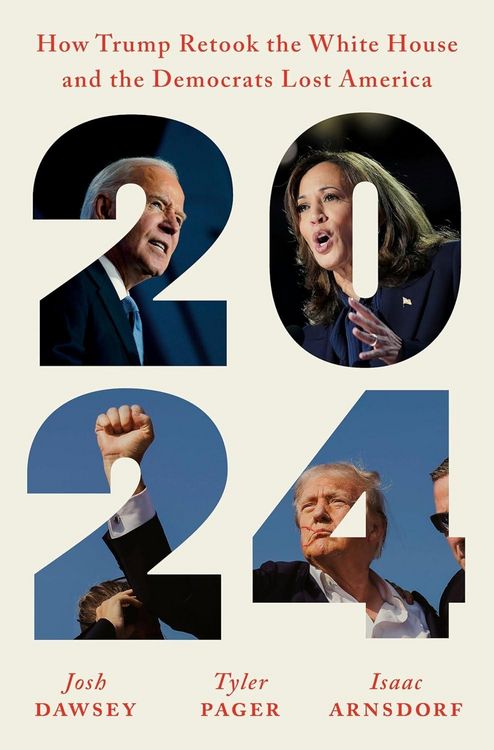 Produktbild: 2024