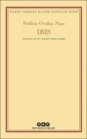 Produktbild: Ibis