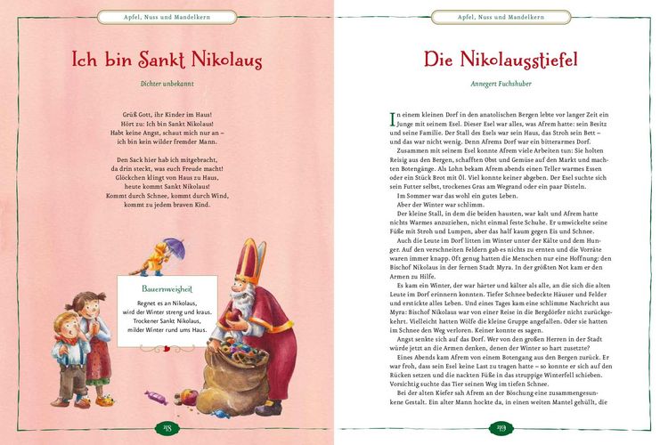 Produktbild: Fr&ouml;hliche Weihnacht &uuml;berall