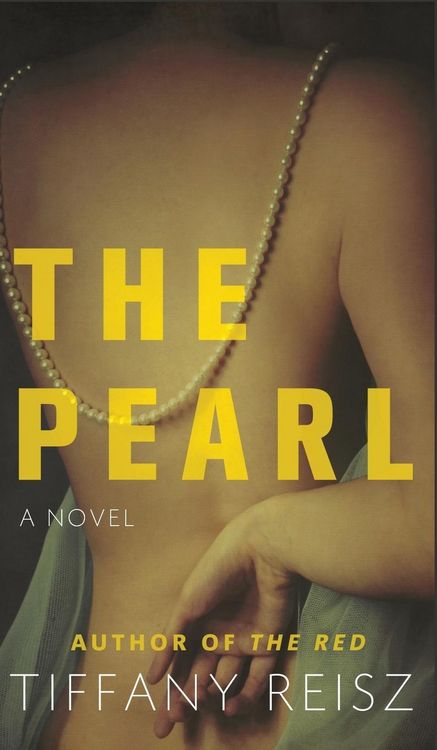 Produktbild: The Pearl