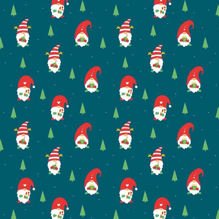 Produktbild: 333 Origami &ndash; Wichtel-Weihnachten