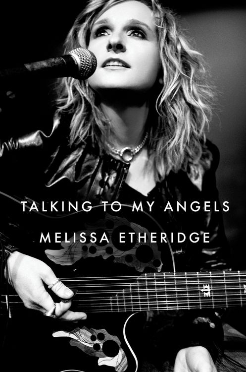 Produktbild: Talking to My Angels