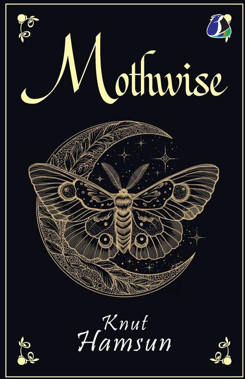 Produktbild: Mothwise