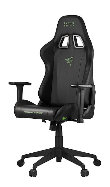 Produktbild: RAZER Gaming Chair Tarok Essentials