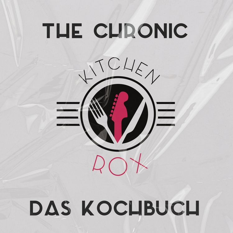 Produktbild: The Chronic