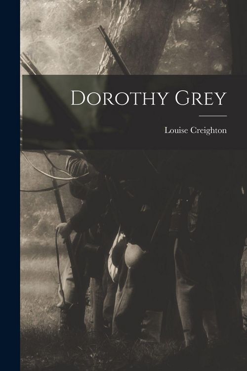 Produktbild: Dorothy Grey