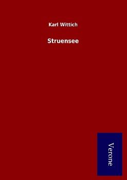 Produktbild: Struensee