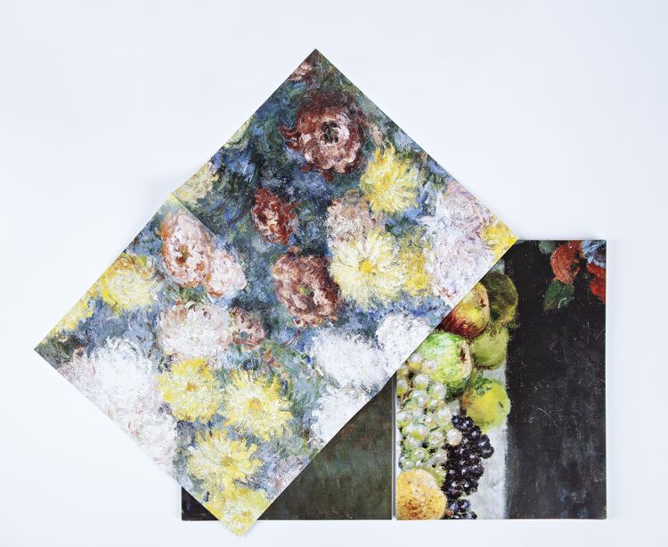 Produktbild: Flowers