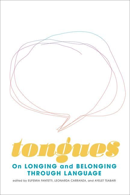 Produktbild: Tongues