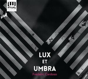 Produktbild: Lux Et Umbra