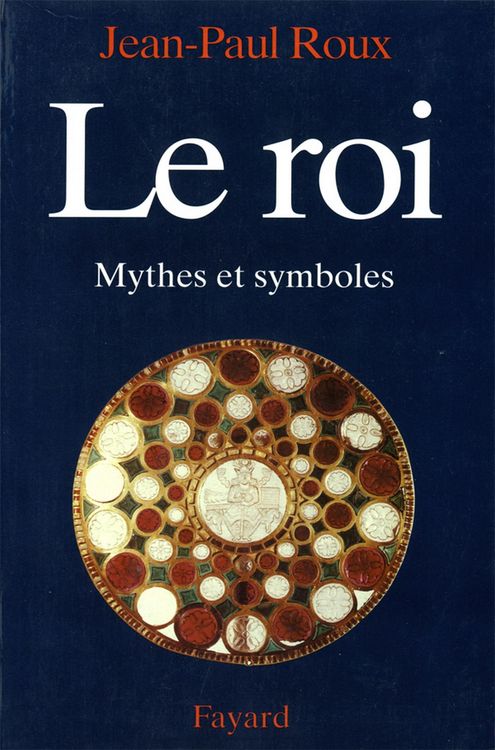 Produktbild: Le Roi