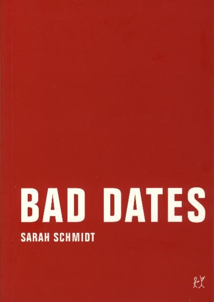 Produktbild: Bad Dates