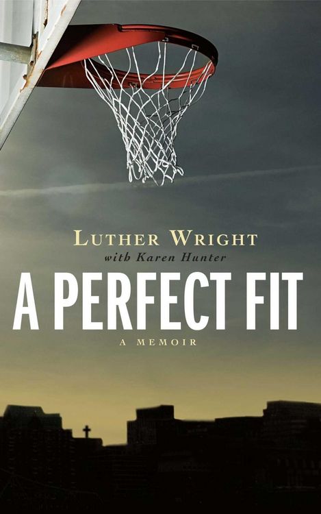 Produktbild: A Perfect Fit