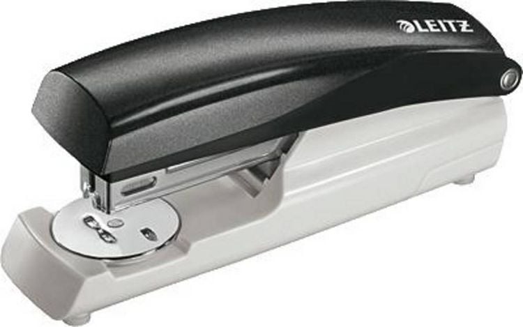 Produktbild: LEITZ&reg; NeXXt Serie B&uuml;roheftger&auml;t 5500, schwarz