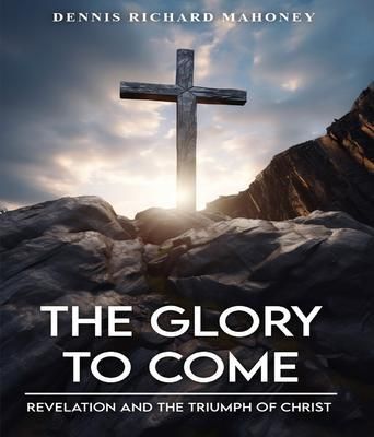 Produktbild: The Glory to Come